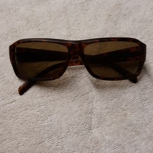 LEVIS SUNGLASSES